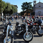 DSC_0271.JPG