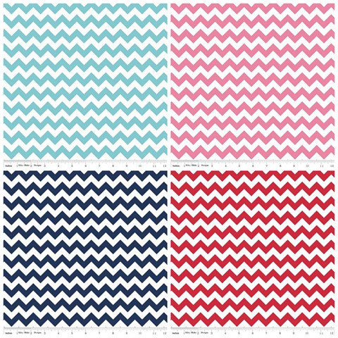 [Small%2520Chevron%2520Prints%255B12%255D.jpg]