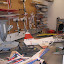 DSCF9225.JPG