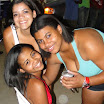 032 Aue Pompeu - Com MC Loirinha.JPG