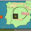 VIDEO GEOGRAFIA FÍSICA.jpg