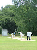 DSCF2721.JPG