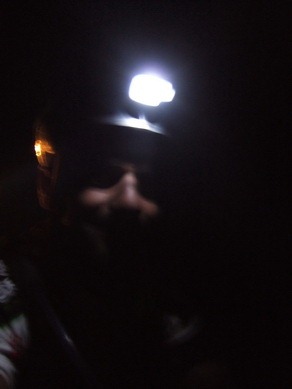 [DSCF7888%255B5%255D.jpg]