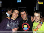  Galería de fotos