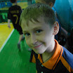 06254644.jpg