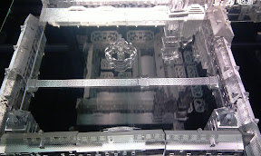 IMAG0359.jpg