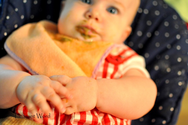 [DSC_0004%255B3%255D.jpg]