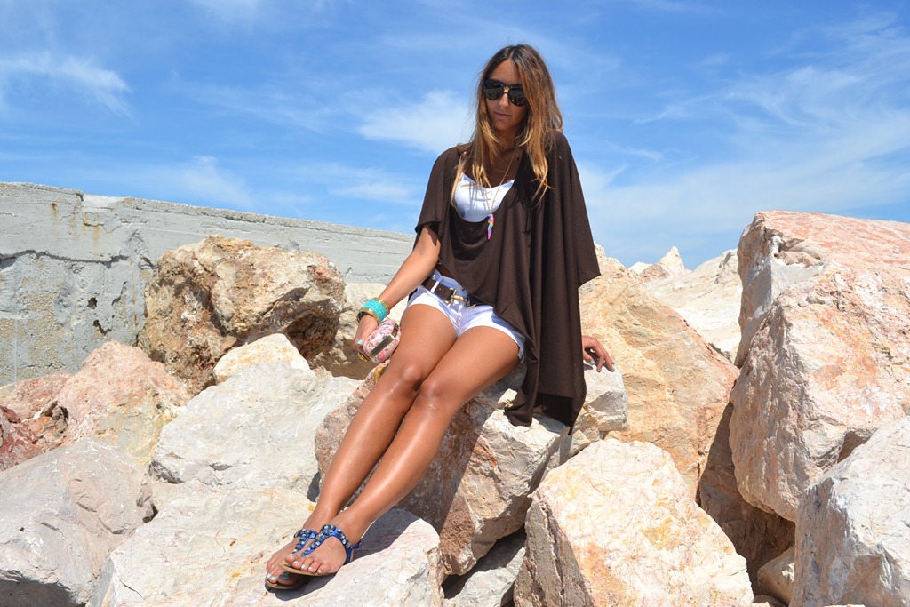 [DSC_0885%255B3%255D.jpg]