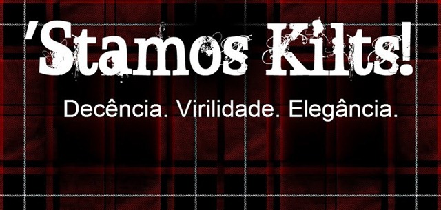 [stamos%2520kilts%2520logo%2520NOVO%255B4%255D.jpg]
