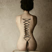 corset_II_by_SuzyTheButcher.jpg