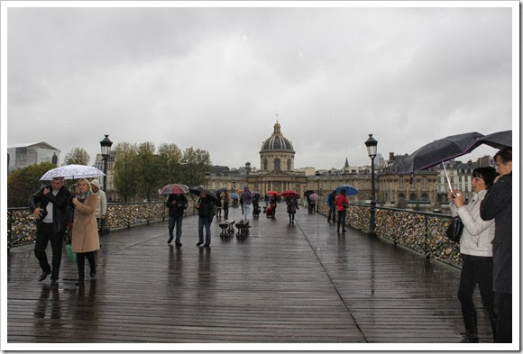 2012年巴黎、倫敦雙城之旅 – Day 3_24