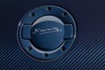 Bugatti-Veyron-Grand-Sport-Vitesse-Jean-Pierre-Wimille-26_thumb.jpg?imgmax=800