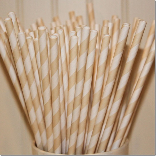 E-Straw-Ivory-LARGE