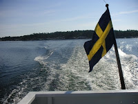 grundet.jpg