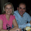 marzo 0820080608_37.JPG