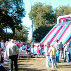 Digital StillCamera
