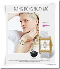 Catalog19-19