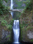 columbia_river_gorge