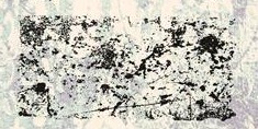 [Textures%2520%2528Small%2529%255B3%255D.jpg]