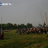 Slag om Grolle 2012 473 (Custom).JPG