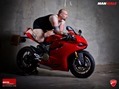 manigale-ducati-6 manigale-ducati-6
