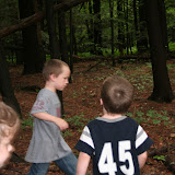 Ushers Road State Forest - IMG_4370.1.JPG
