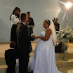 CasamentoJane&Denilson-064.JPG