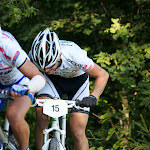 IMG_4898.jpg