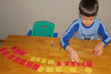 IMG_0054.JPG