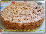 zkotemwkuchni_086 zkotemwkuchni_086