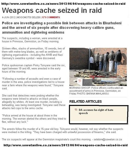 [WHITE%2520PEOPLE%2520ARRESTED%2520SOWETO%2520BOLLOCKS%2520ARTICLE%2520PRIMROSE%2520SOCALLED%2520ARMS%2520CASHE%2520TURNS%2520OUT%2520TO%2520BE%2520PELLET%2520GUNS%2520AND%2520LEGAL%2520WEAPONS%255B6%255D.jpg]