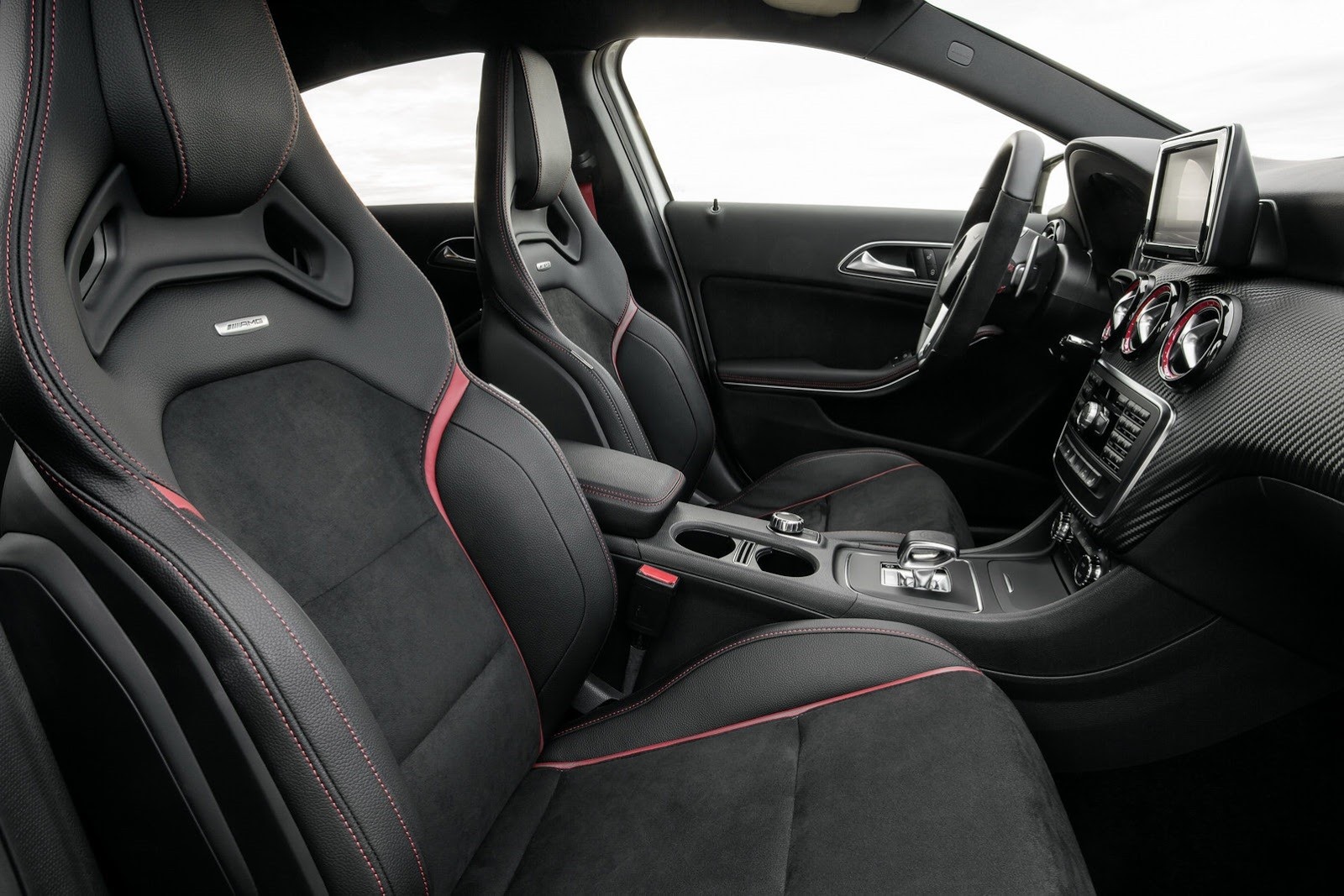 [Mercedes-Benz-A-45-AMG-14%255B3%255D.jpg]