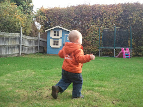 2011-11-12 12.10.23.jpg