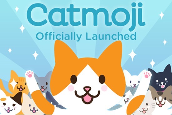 Rede social gatos Catmoji Rede social gatos Catmoji