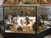 111227 L'Annunciata da Angone 033.JPG Photo