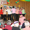 Sen.Fasch.2011 5.3. Gemeinde Hochsp. 013.jpg
