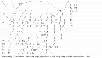 TwitAA 2011-10-01 16:42:10