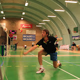 IMG_3592.JPG
