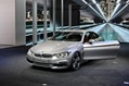 BMW-4-Series-Coupe-10[2]