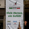 Alpinitreffen 47.jpg
