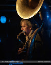 JP and the Seegersession Band 08.jpg