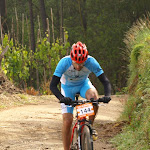 chanfana09092.jpg
