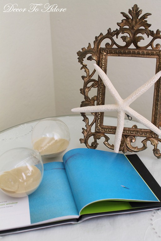 [house%2520052-001%255B4%255D.jpg]