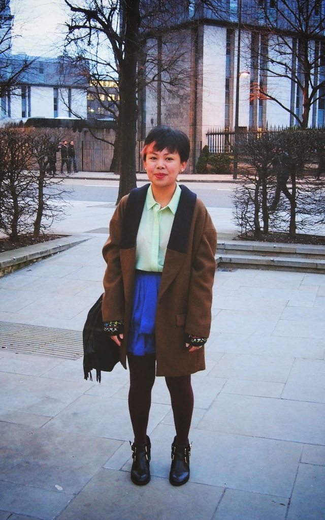pear outfit.jpg pear outfit