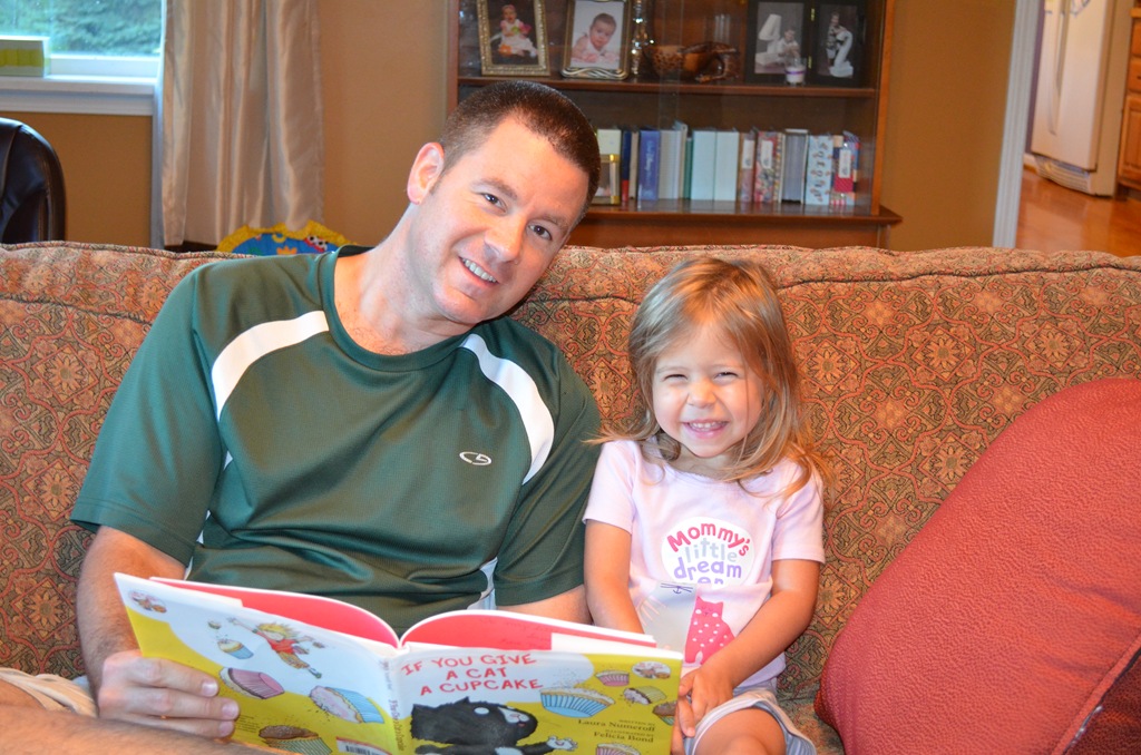 [DSC_4995%255B5%255D.jpg]