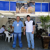 superleite2011_dia1507_33.JPG