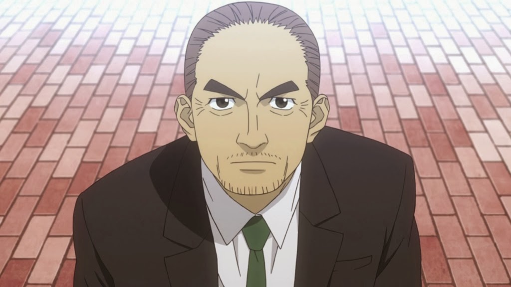 [Uchuu%2520Kyoudai%2520-%252078-21%255B2%255D.jpg]