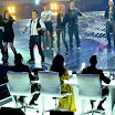 Finala X Factor | FOTO din platou DSC 7909 Finala X Factor | FOTO din platou