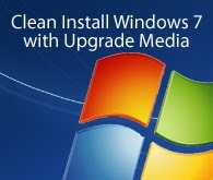 [Clean%2520Install%2520Windows%25207%2520with%2520Upgrade%2520Product%2520Key%2520%2520Download%2520Orginal%2520Copy%2520Of%2520Windows%25207%2520With%2520Service%2520Pack%255B3%255D.jpg]