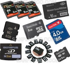 Memory-Card-SD-Micro-SD-Memory-Stick-PRO-Duo-M2-